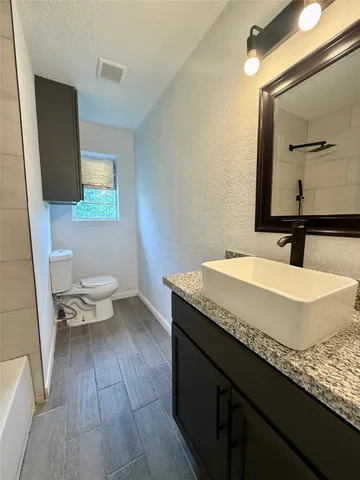 $149,900 | 307 2nd Street, Van Vleck, TX 77482