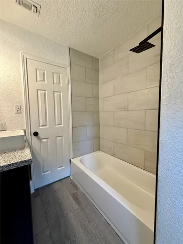 $149,900 | 307 2nd Street, Van Vleck, TX 77482