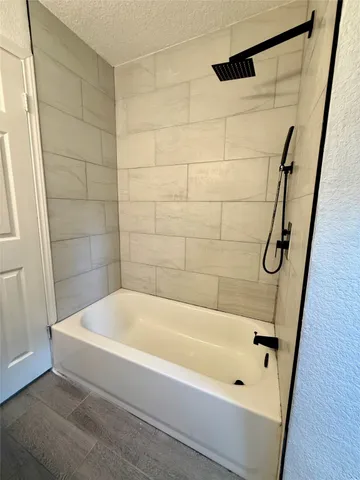 $149,900 | 307 2nd Street, Van Vleck, TX 77482