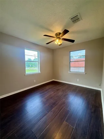 $149,900 | 307 2nd Street, Van Vleck, TX 77482