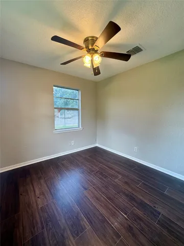 $149,900 | 307 2nd Street, Van Vleck, TX 77482