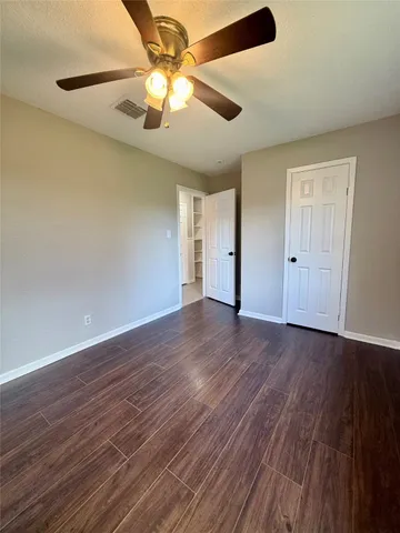 $149,900 | 307 2nd Street, Van Vleck, TX 77482