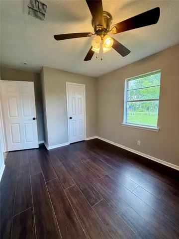 $149,900 | 307 2nd Street, Van Vleck, TX 77482