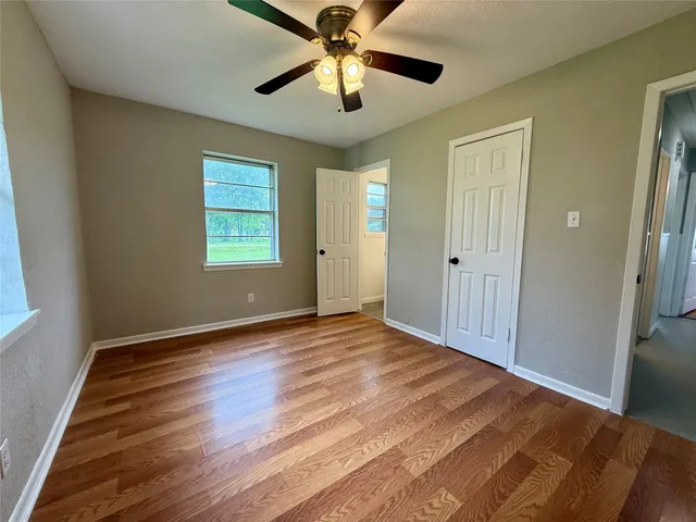 $149,900 | 307 2nd Street, Van Vleck, TX 77482