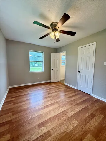 $149,900 | 307 2nd Street, Van Vleck, TX 77482