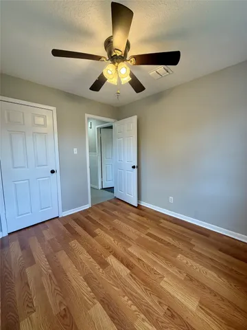 $149,900 | 307 2nd Street, Van Vleck, TX 77482