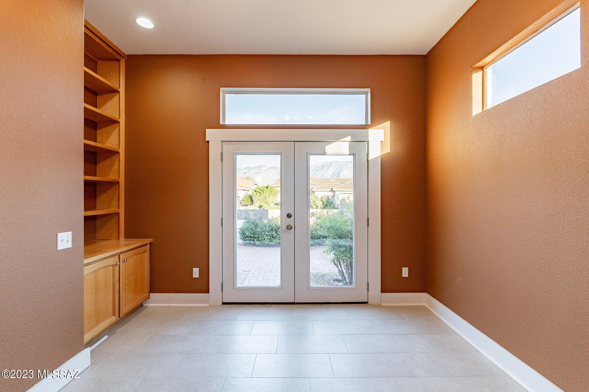 13611 North Pima Spring Way Oro Valley, AZ 85755 - Photo 37 of 49