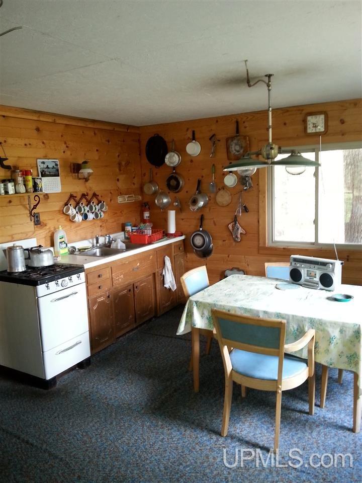 Tbd Tbd Bietala Boy Road Wetmore, MI 49895 - Photo 6 of 30