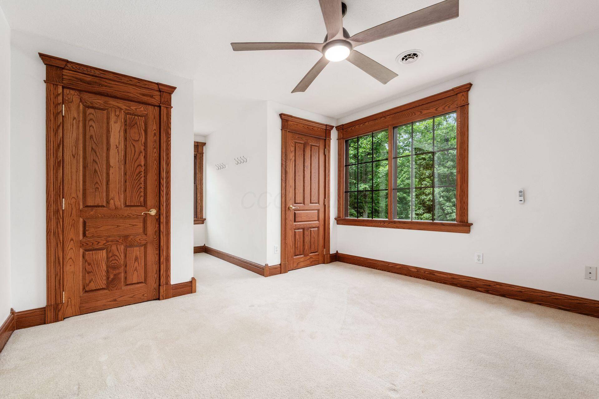 770 Standpipe Road Jackson, OH 45640 - Photo 35 of 143