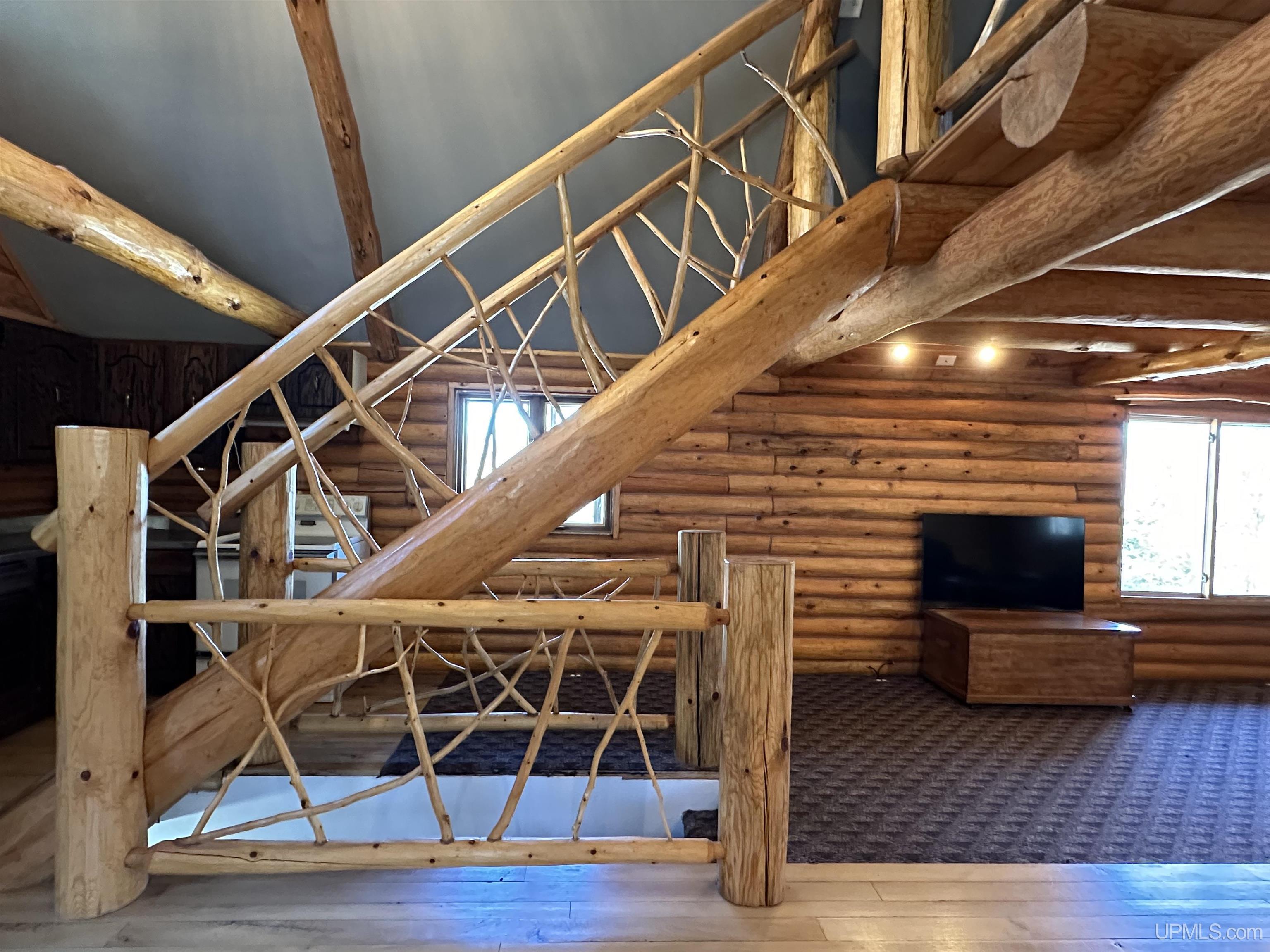 215 Rydeski Road Wakefield, MI 49968 - Photo 3 of 42 Gallery Image 3