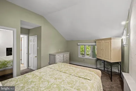 $500,000 | 625 Delanco Road, Edgewater Park, NJ 08010