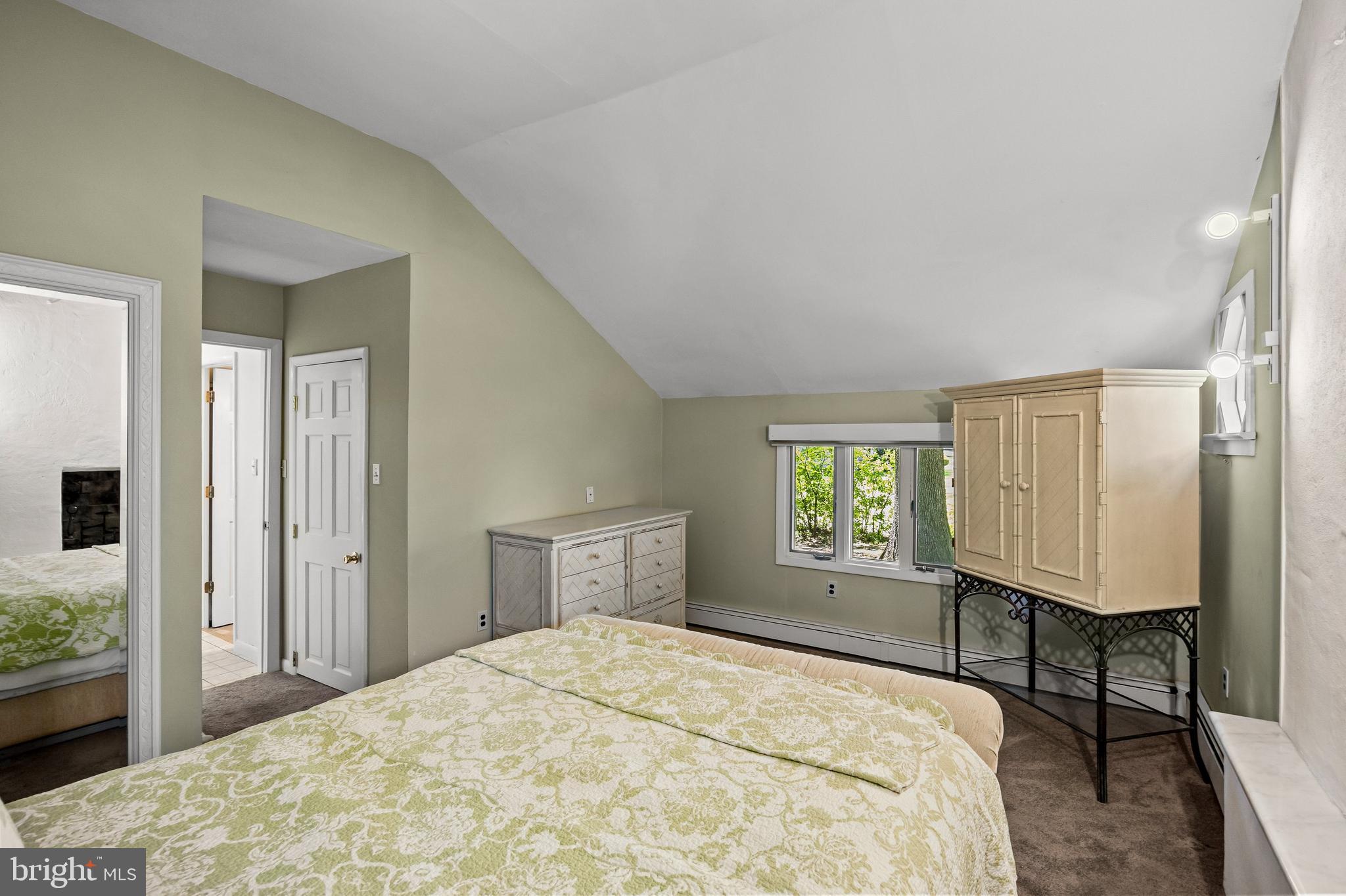 625 Delanco Road Edgewater Park, NJ 08010 - Photo 13 of 37