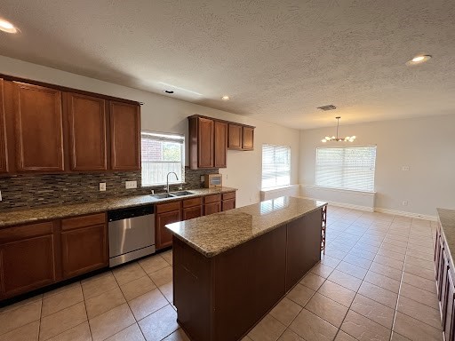 3518 Ellies Lane Manvel, TX 77578 - Photo 6 of 22