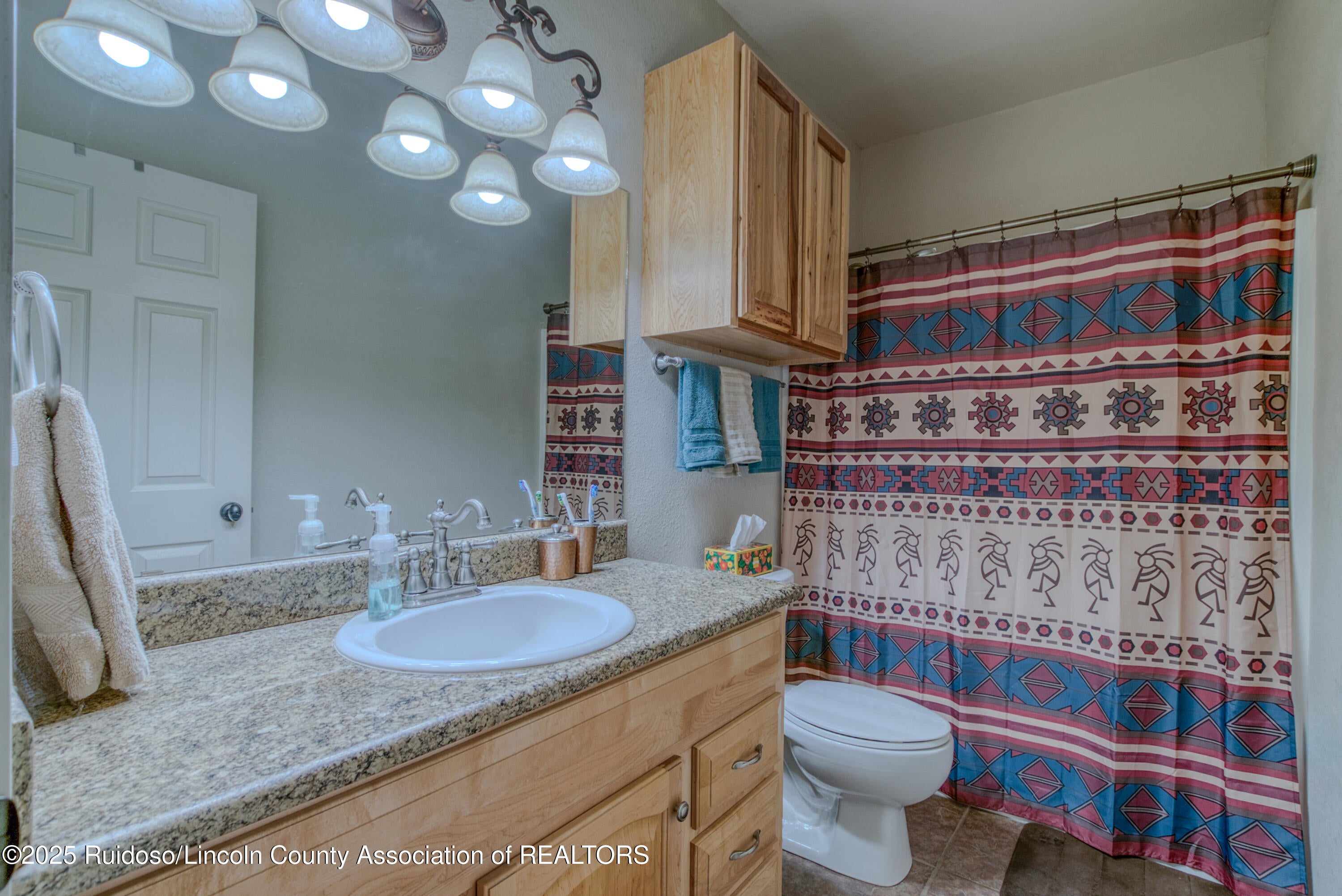 200 Sunrise Court Ruidoso, NM 88345 - Photo 39 of 51 DSC_1818_HDR