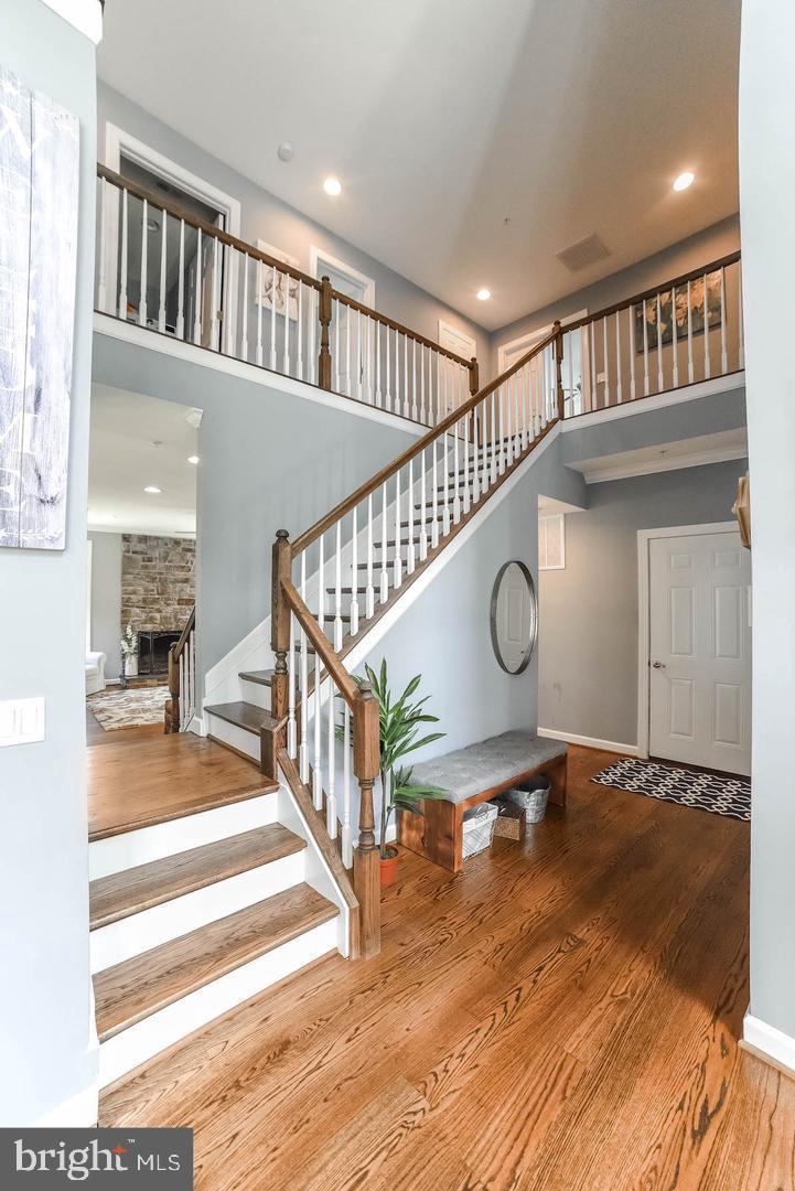 416 Mill Swamp Road Edgewater, MD 21037 - Photo 32 of 38
