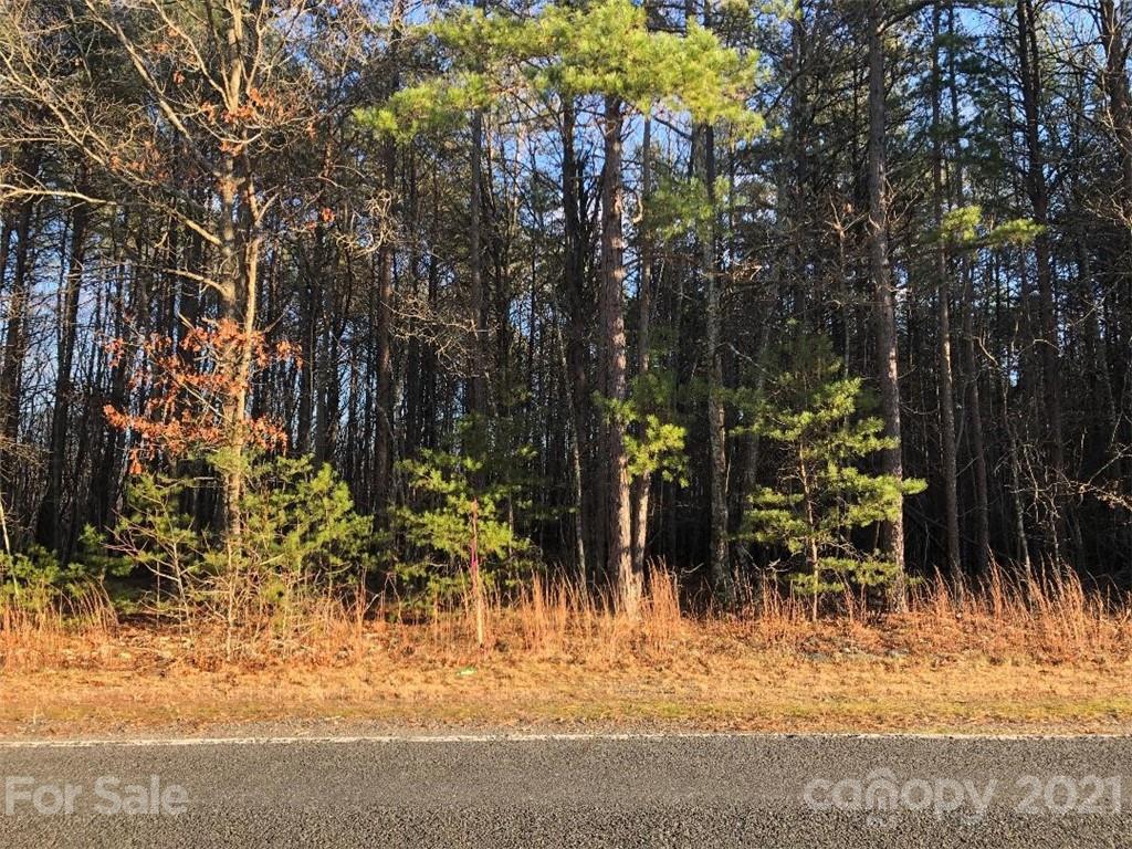 0 Morgan Road, Unit TRACT 7 Gold Hill, NC 28071 - Photo 1 of 3 Gallery Image 1
