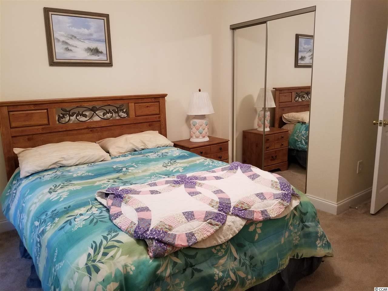 6010 Dick Pond Road, Unit 212 Myrtle Beach, SC 29588 - Photo 14 of 25 Gallery Image 14