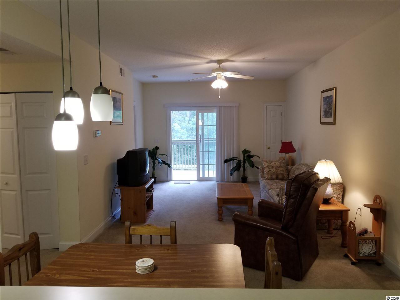6010 Dick Pond Road, Unit 212 Myrtle Beach, SC 29588 - Photo 3 of 25 Gallery Image 3