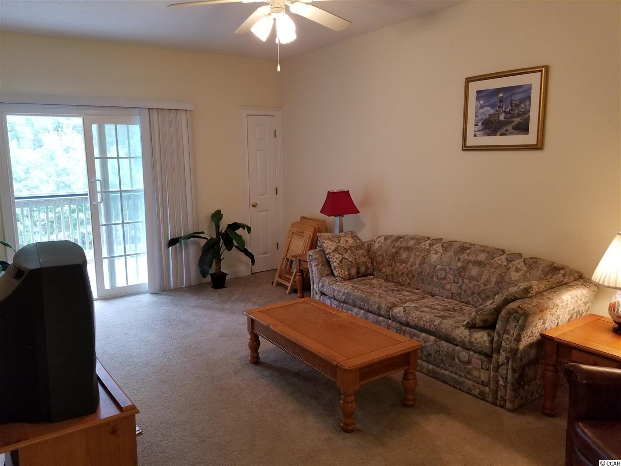 6010 Dick Pond Road, Unit 212 Myrtle Beach, SC 29588 - Photo 4 of 25 Gallery Image 4