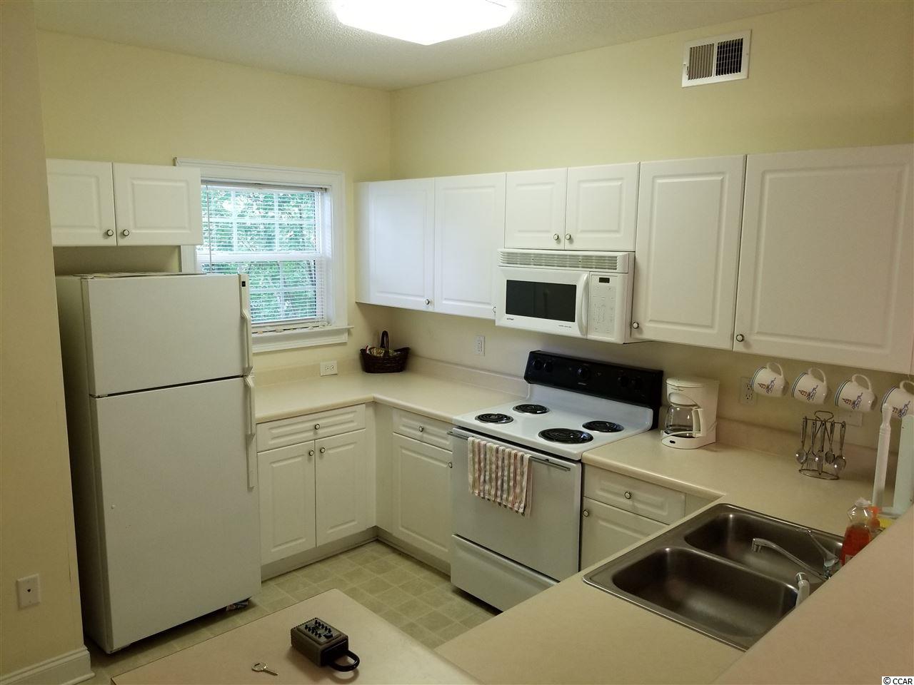 6010 Dick Pond Road, Unit 212 Myrtle Beach, SC 29588 - Photo 8 of 25 Gallery Image 8