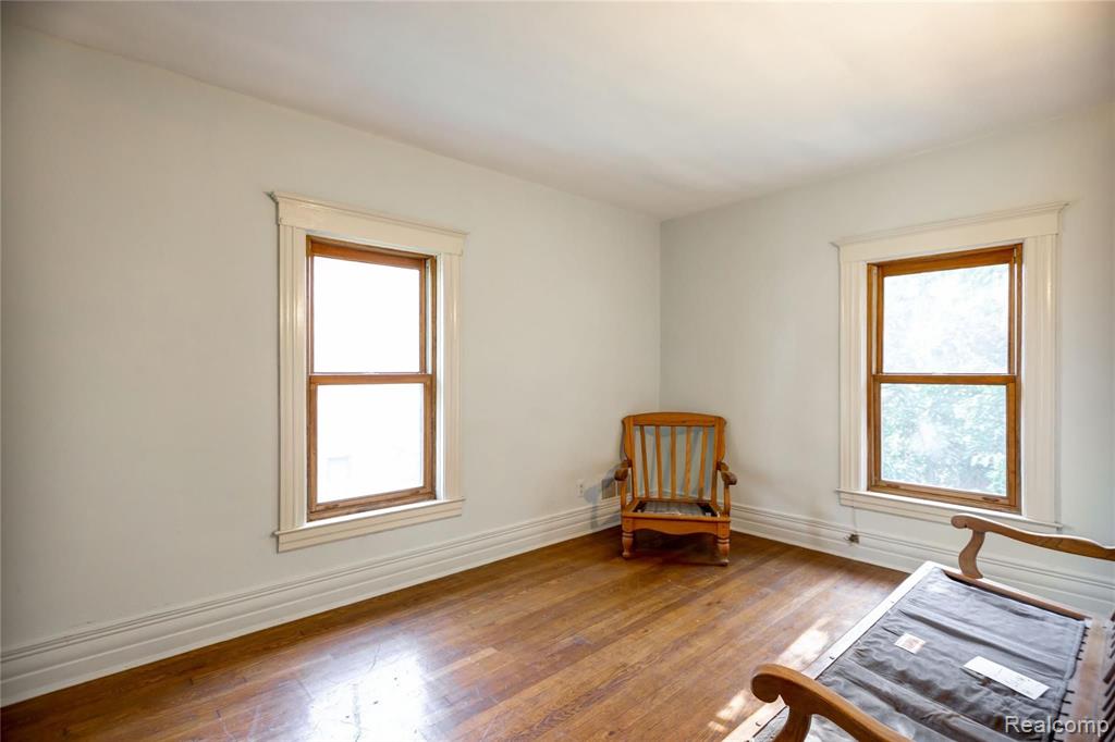 4225 Commonwealth Street Detroit, MI 48208 - Photo 22 of 34