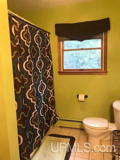 6802 M Road Escanaba, MI 49829 - Photo 29 of 40