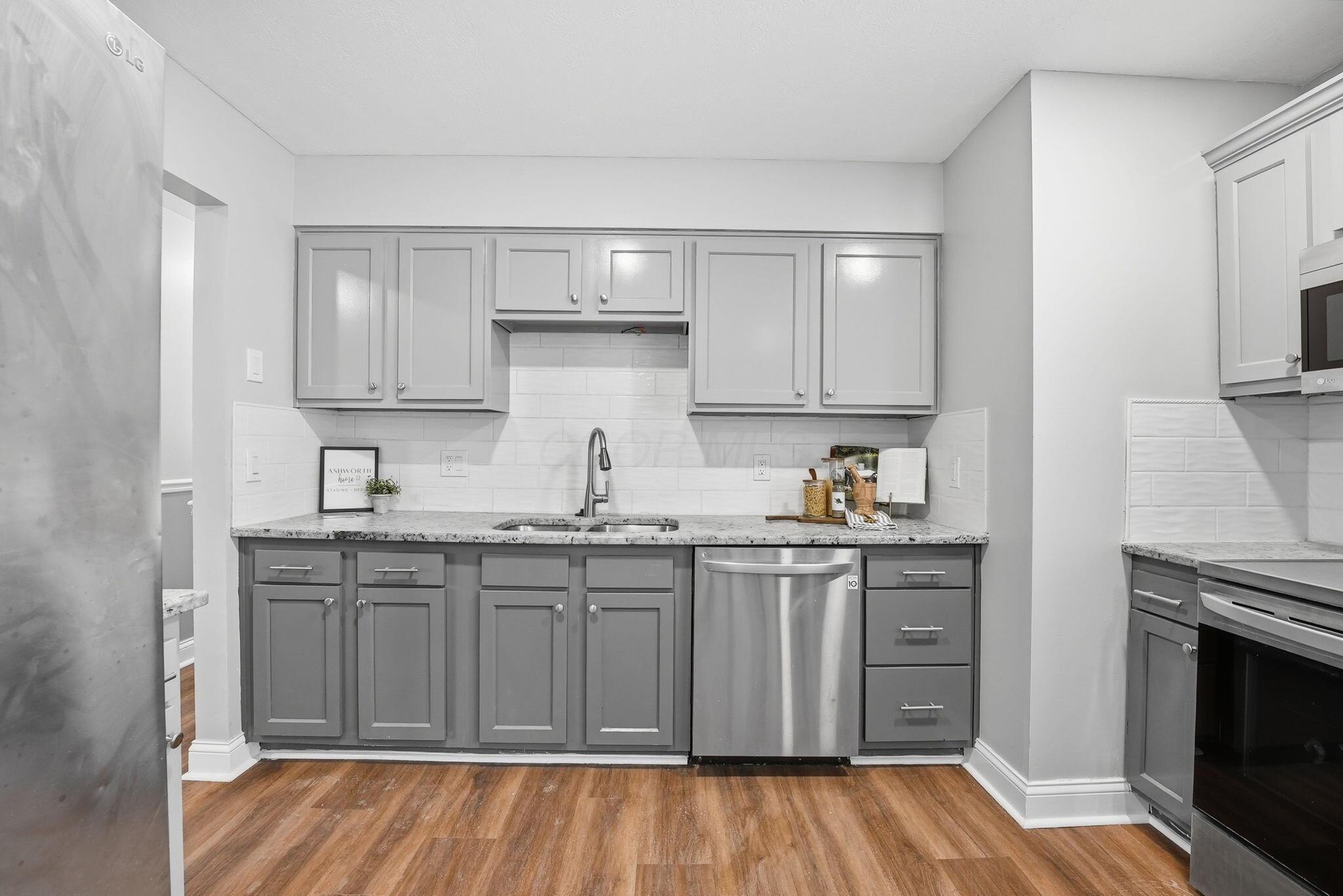 6034 Karl Road Columbus, OH 43229 - Photo 16 of 49