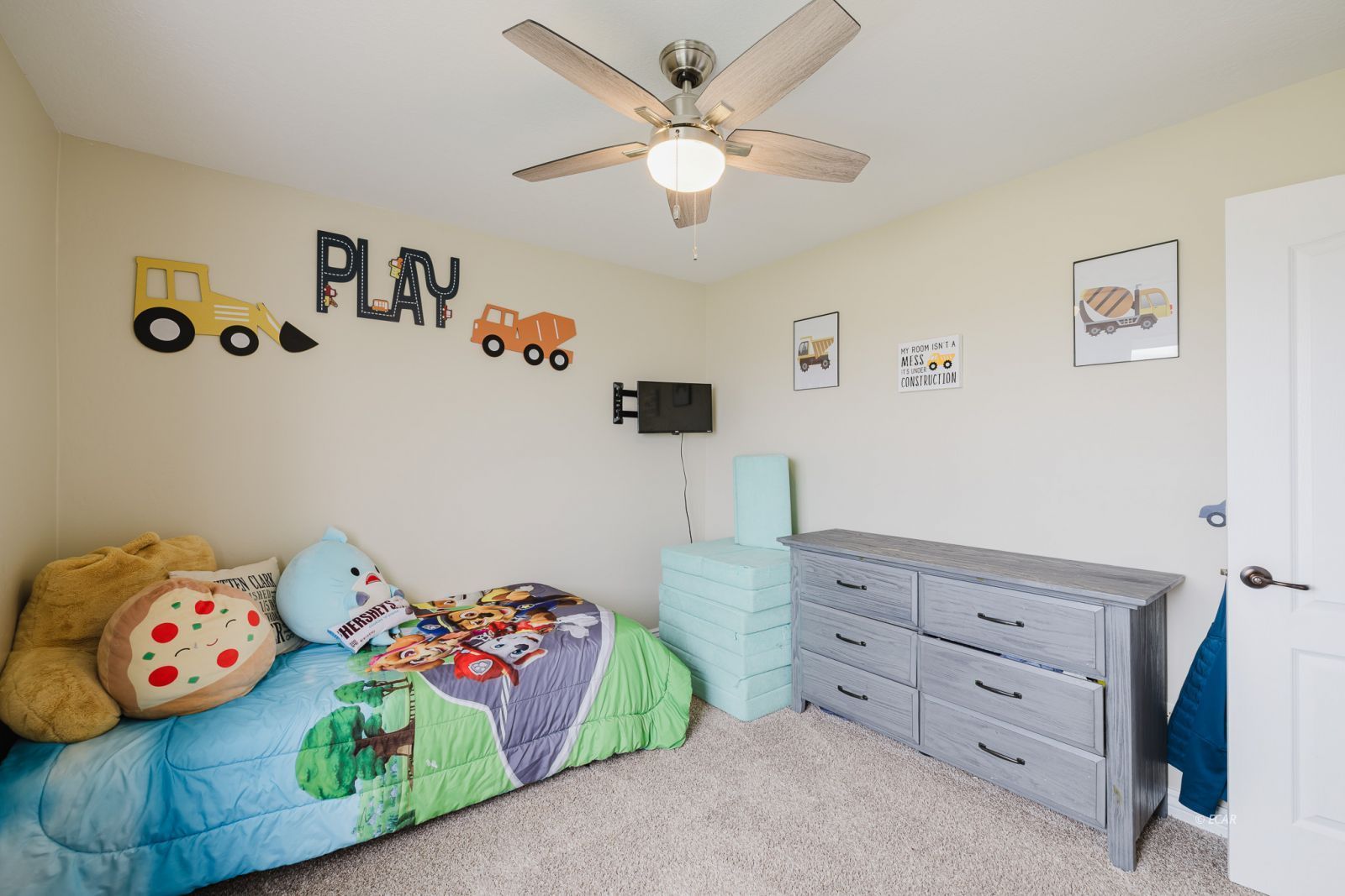 234 Springfield Parkway Spring Creek, NV 89815 - Photo 25 of 48 Gallery Image 25