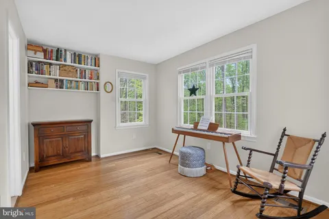 $1,325,000 | 5900 Innisvale Drive, Fairfax Station, VA 22039
