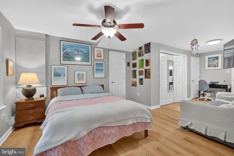 $1,325,000 | 5900 Innisvale Drive, Fairfax Station, VA 22039