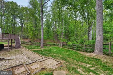 $1,325,000 | 5900 Innisvale Drive, Fairfax Station, VA 22039