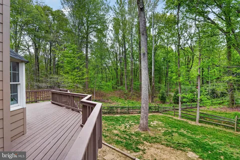 $1,325,000 | 5900 Innisvale Drive, Fairfax Station, VA 22039