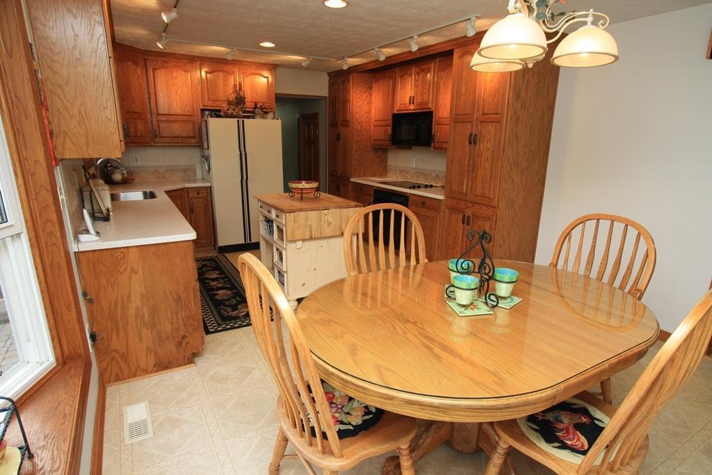 4129 Zuber Road Orient, OH 43146 - Photo 11 of 46 Gallery Image 11