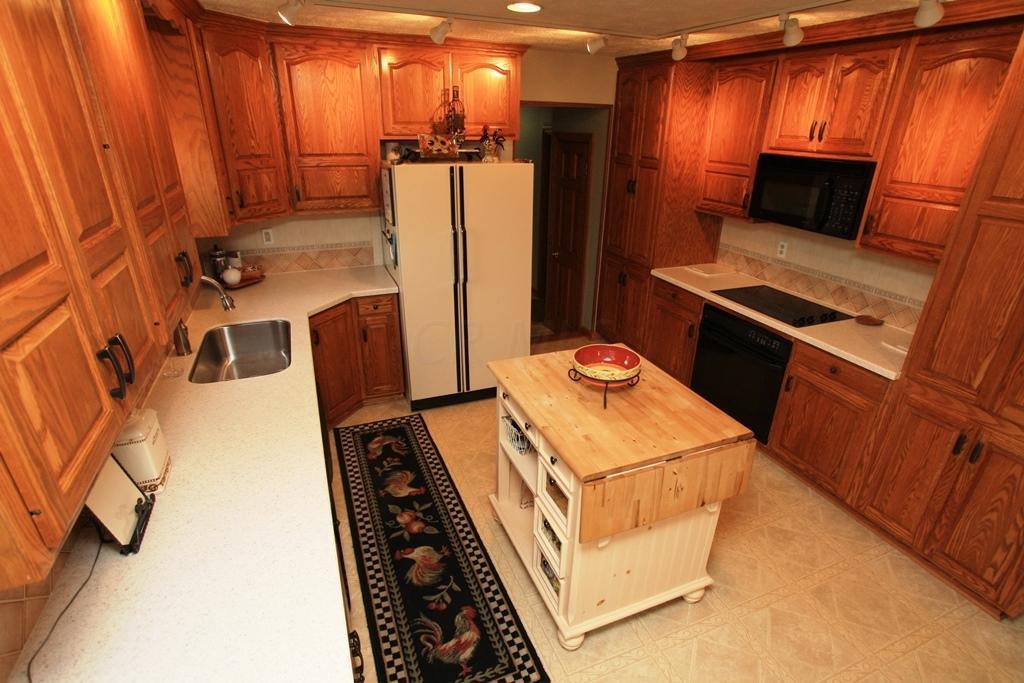 4129 Zuber Road Orient, OH 43146 - Photo 12 of 46 Gallery Image 12