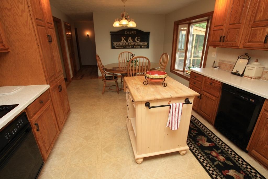 4129 Zuber Road Orient, OH 43146 - Photo 14 of 46 Gallery Image 14