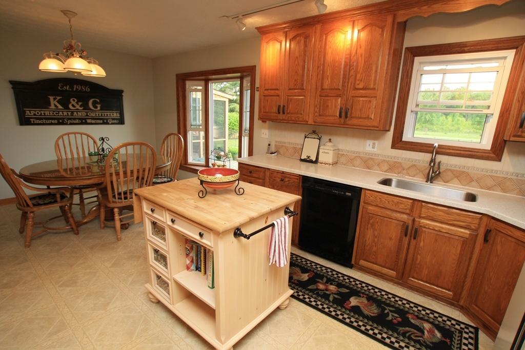4129 Zuber Road Orient, OH 43146 - Photo 15 of 46 Gallery Image 15