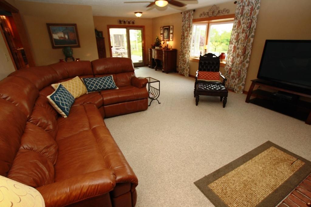 4129 Zuber Road Orient, OH 43146 - Photo 17 of 46 Gallery Image 17