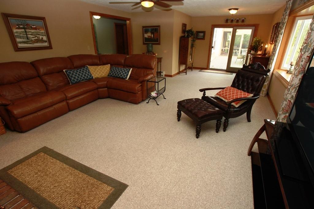 4129 Zuber Road Orient, OH 43146 - Photo 18 of 46 Gallery Image 18