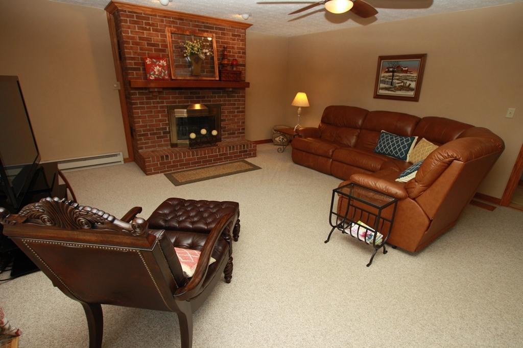 4129 Zuber Road Orient, OH 43146 - Photo 19 of 46 Gallery Image 19