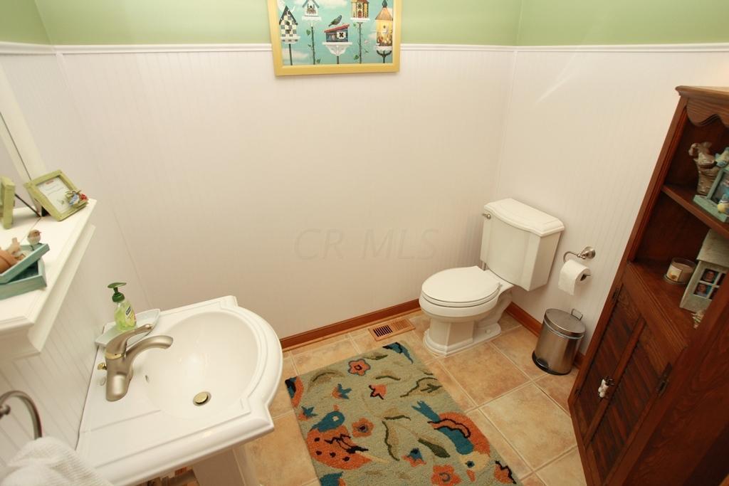 4129 Zuber Road Orient, OH 43146 - Photo 20 of 46 Gallery Image 20