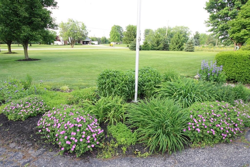 4129 Zuber Road Orient, OH 43146 - Photo 2 of 46 Gallery Image 2