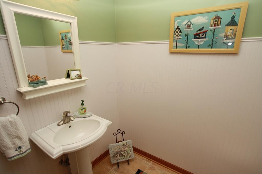 4129 Zuber Road Orient, OH 43146 - Photo 21 of 46 Gallery Image 21