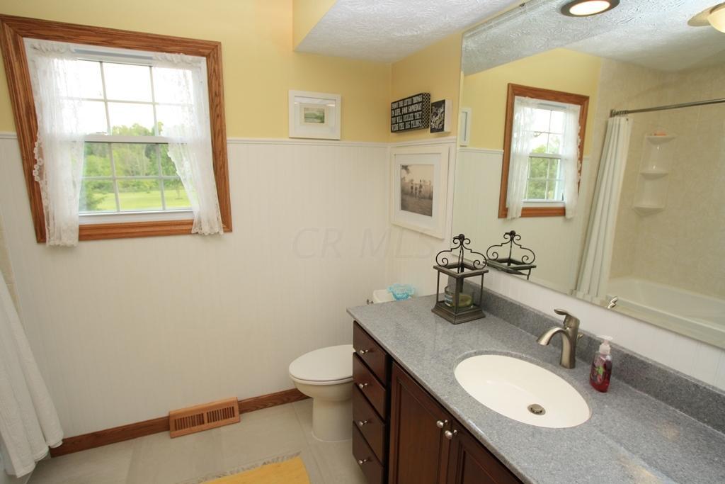 4129 Zuber Road Orient, OH 43146 - Photo 22 of 46 Gallery Image 22