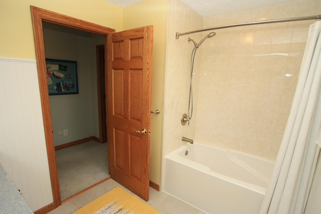 4129 Zuber Road Orient, OH 43146 - Photo 23 of 46 Gallery Image 23