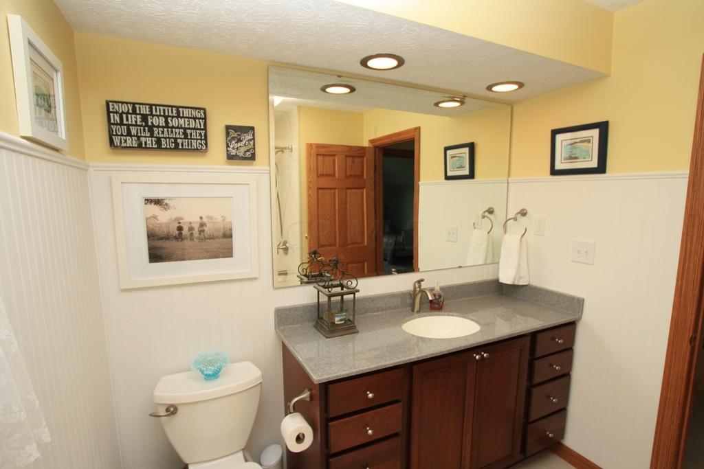 4129 Zuber Road Orient, OH 43146 - Photo 24 of 46 Gallery Image 24