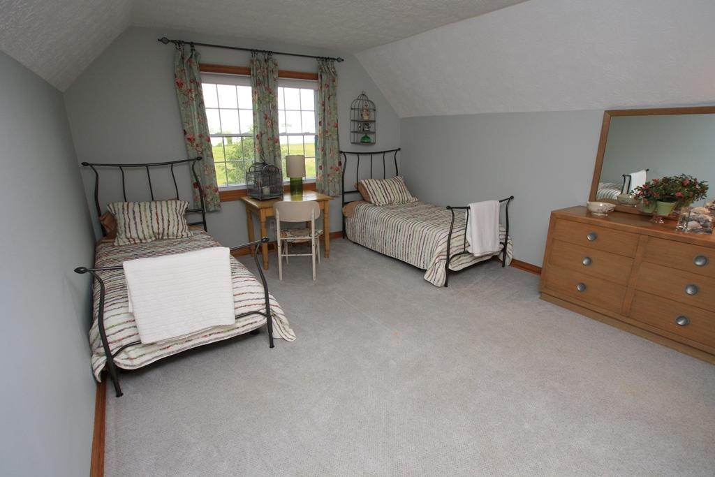 4129 Zuber Road Orient, OH 43146 - Photo 26 of 46 Gallery Image 26