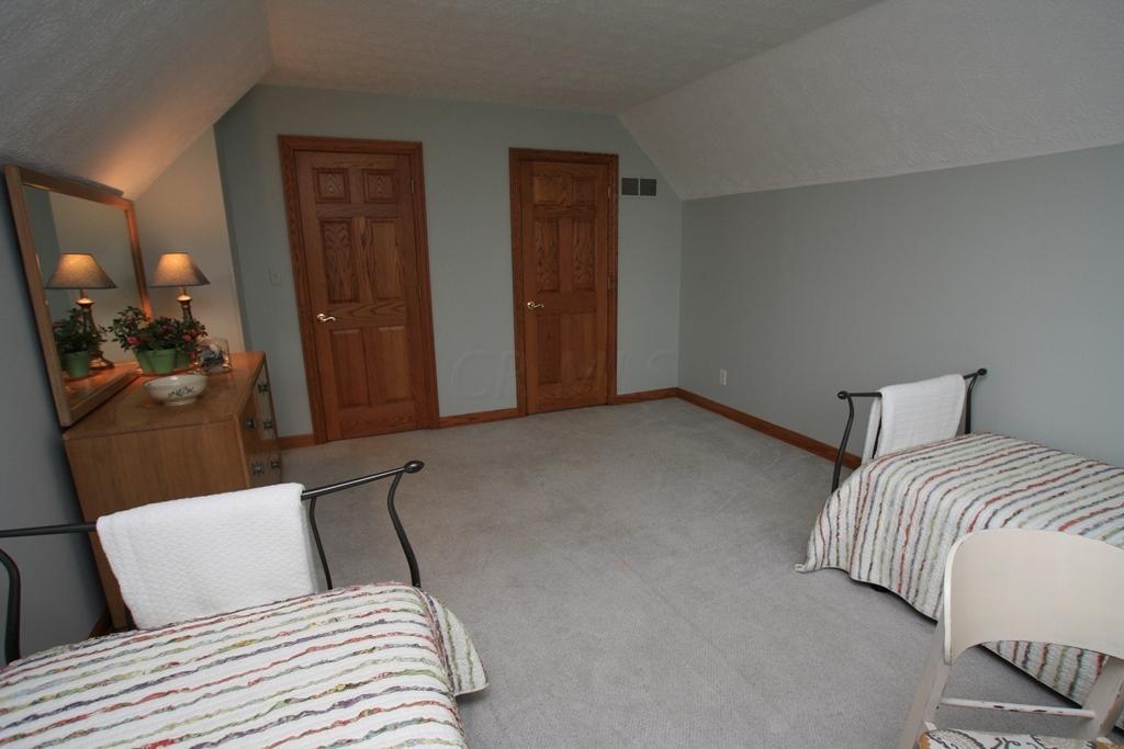 4129 Zuber Road Orient, OH 43146 - Photo 27 of 46 Gallery Image 27