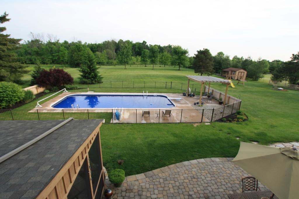 4129 Zuber Road Orient, OH 43146 - Photo 28 of 46 Gallery Image 28