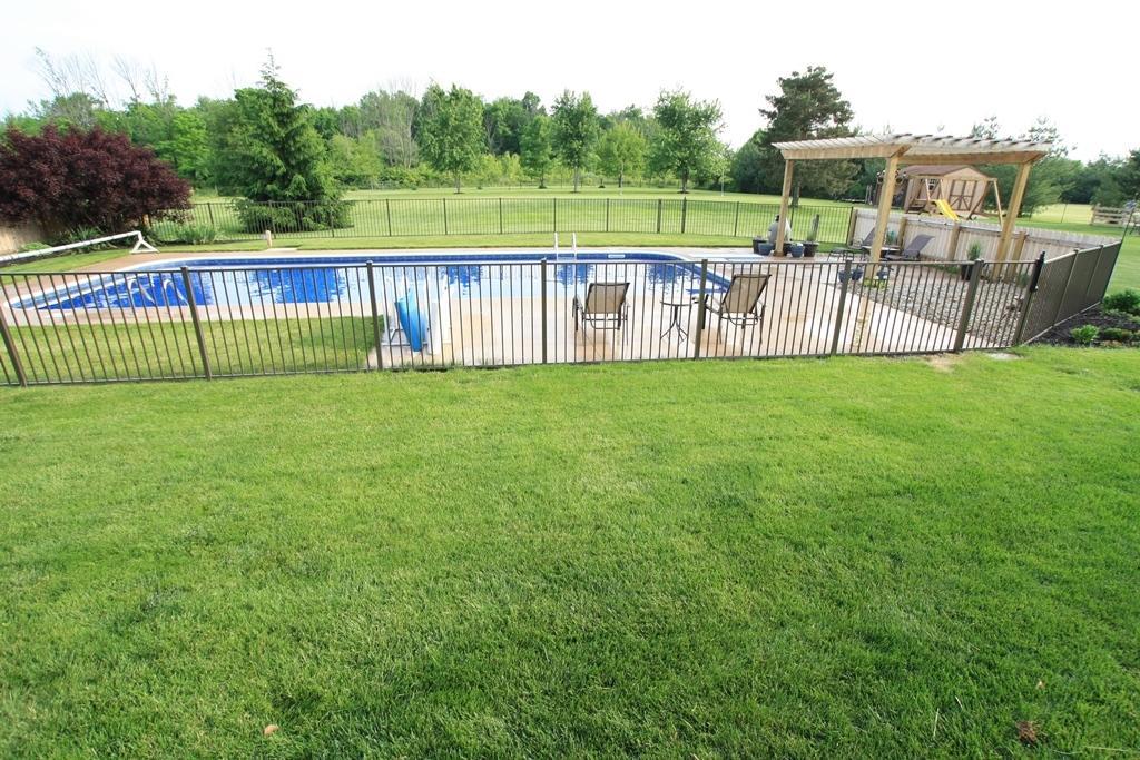 4129 Zuber Road Orient, OH 43146 - Photo 30 of 46 Gallery Image 30
