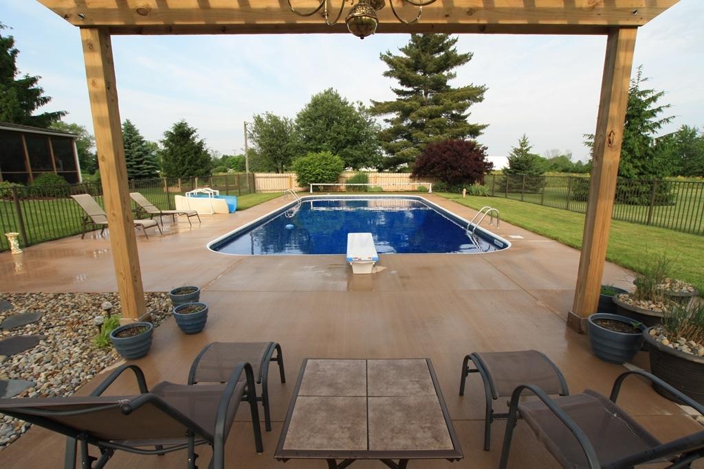 4129 Zuber Road Orient, OH 43146 - Photo 31 of 46 Gallery Image 31